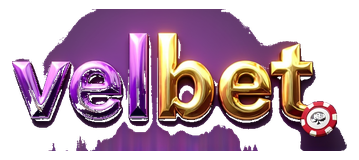 velbet togel