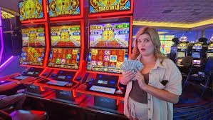velbet togel featured game showcase velbet togel featured game showcase