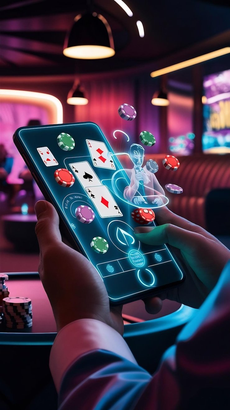 velbet togel platform interface showing sportsbook, live tables, and slots dashboard