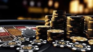 velbet togel security and account protection measures