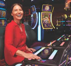 velbet togel App velbet togel App