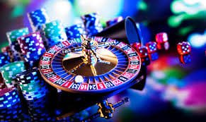 velbet togel mobile app interface showing account dashboard and game selection
