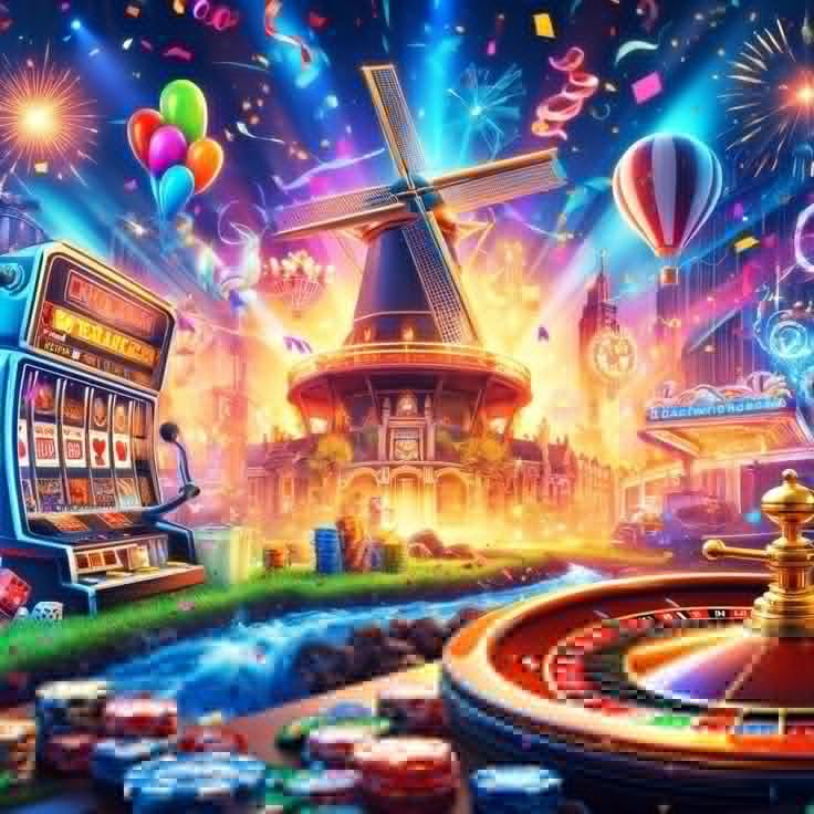 velbet togel security and account verification screens