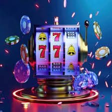 velbet togel featured game showcase velbet togel featured game showcase