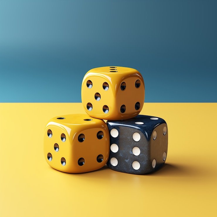 Live card game dealer studio with multiple betting stations on velbet togel platform