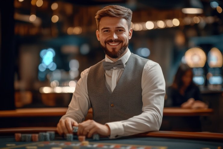 Account security and two-factor authentication setup dashboard on velbet togel