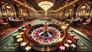 velbet togel Payment guide velbet togel Payment guide