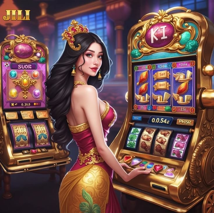 velbet togel payment processing timeline showing instant and bank transfer confirmation speeds