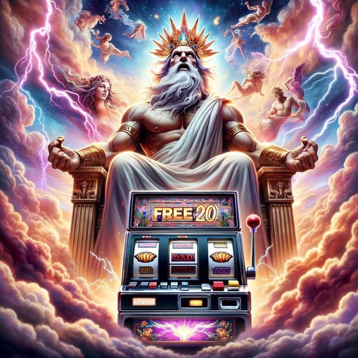 velbet togel featured game showcase velbet togel featured game showcase