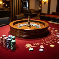 Domino QQ hand rankings and strategy guide on velbet togel