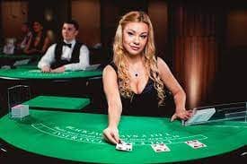 velbet togel featured game showcase velbet togel featured game showcase