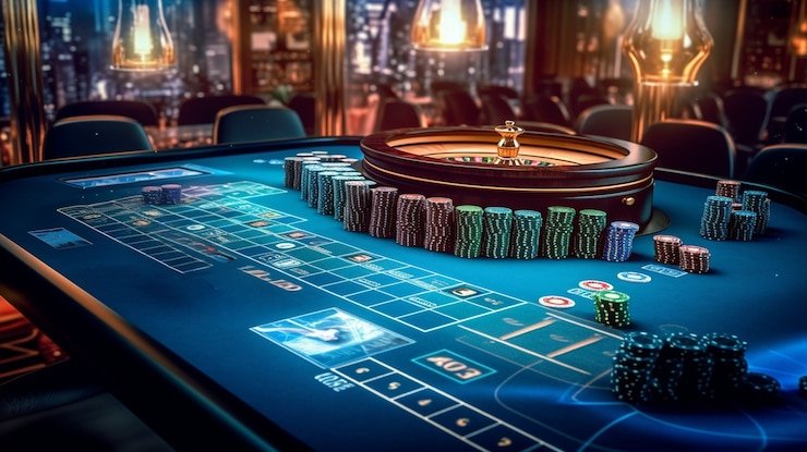 velbet togel payment methods and deposit dashboard for Dragon Fishing players