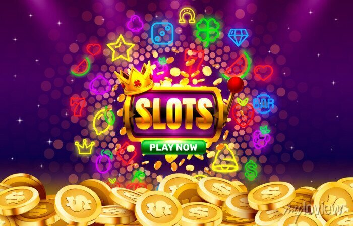 Speed Roulette Game