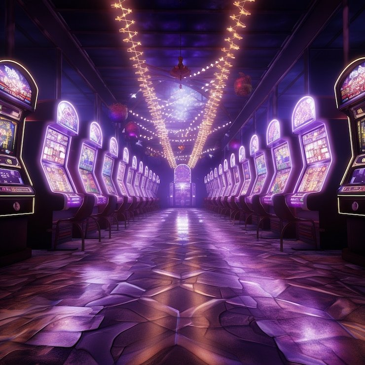 velbet togel featured game showcase