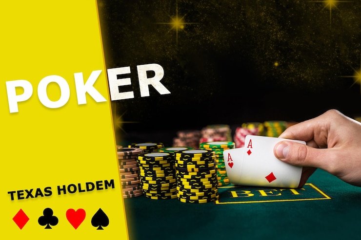 Live Draw studio interface showing number selection and real-time draw broadcast on velbet togel