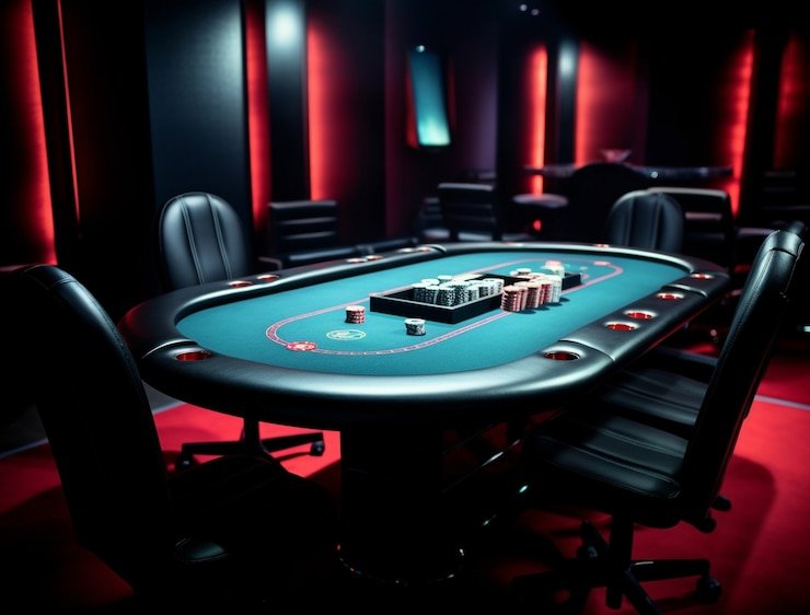velbet togel featured game showcase