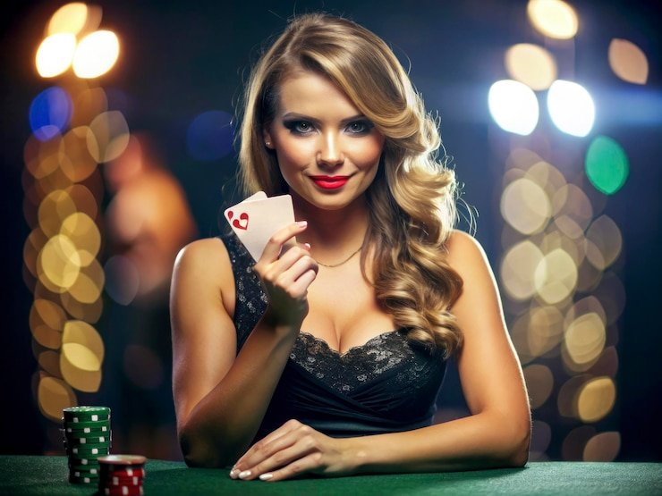 velbet togel deposit dashboard and payment method selection for slot game players